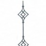 ferrostilldesign